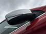 Volvo XC60 2.0 D4 Ocean Race l Volledige Historie l Unicum l