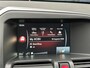 Volvo XC60 2.0 D4 Ocean Race l Volledige Historie l Unicum l