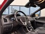 Volvo XC60 2.0 D4 Ocean Race l Volledige Historie l Unicum l