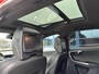 Volvo XC60 2.0 D4 Ocean Race l Volledige Historie l Unicum l