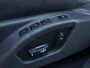Volvo XC60 2.0 D4 Ocean Race l Volledige Historie l Unicum l