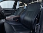 BMW 7-Serie 740i l Gereviseerde motor l Goed onderhouden l