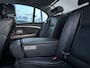 BMW 7-Serie 740i l Gereviseerde motor l Goed onderhouden l