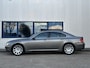 BMW 7-Serie 740i l Gereviseerde motor l Goed onderhouden l