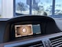 BMW 7-Serie 740i l Gereviseerde motor l Goed onderhouden l
