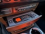 BMW 7-Serie 740i l Gereviseerde motor l Goed onderhouden l