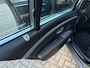 BMW 7-Serie 740i l Gereviseerde motor l Goed onderhouden l