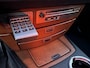 BMW 7-Serie 740i l Gereviseerde motor l Goed onderhouden l