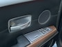 BMW 7-Serie 740i l Gereviseerde motor l Goed onderhouden l