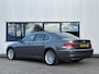 BMW 7-Serie 740i l Gereviseerde motor l Goed onderhouden l