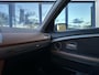 BMW 7-Serie 740i l Gereviseerde motor l Goed onderhouden l