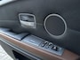 BMW 7-Serie 740i l Gereviseerde motor l Goed onderhouden l
