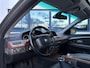 BMW 7-Serie 740i l Gereviseerde motor l Goed onderhouden l