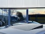 BMW 7-Serie 740i l Gereviseerde motor l Goed onderhouden l
