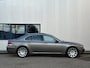 BMW 7-Serie 740i l Gereviseerde motor l Goed onderhouden l