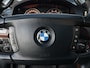 BMW 7-Serie 740i l Gereviseerde motor l Goed onderhouden l