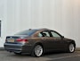 BMW 7-Serie 740i l Gereviseerde motor l Goed onderhouden l