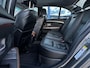 BMW 7-Serie 740i l Gereviseerde motor l Goed onderhouden l