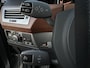 BMW 7-Serie 740i l Gereviseerde motor l Goed onderhouden l