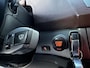 BMW 7-Serie 740i l Gereviseerde motor l Goed onderhouden l
