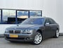 BMW 7-Serie 740i l Gereviseerde motor l Goed onderhouden l