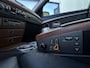 BMW 7-Serie 740i l Gereviseerde motor l Goed onderhouden l