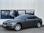 BMW 7-Serie 740i l Gereviseerde motor l Goed onderhouden l