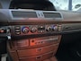 BMW 7-Serie 740i l Gereviseerde motor l Goed onderhouden l