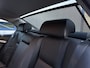 BMW 7-Serie 740i l Gereviseerde motor l Goed onderhouden l