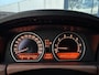BMW 7-Serie 740i l Gereviseerde motor l Goed onderhouden l