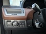 BMW 7-Serie 740i l Gereviseerde motor l Goed onderhouden l