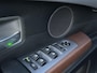 BMW 7-Serie 740i l Gereviseerde motor l Goed onderhouden l