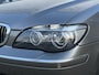 BMW 7-Serie 740i l Gereviseerde motor l Goed onderhouden l