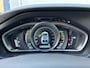 Volvo V40 1.6 T4 Momentum