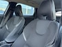 Volvo V40 1.6 T4 Momentum