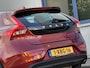 Volvo V40 1.6 T4 Momentum