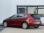 Volvo V40 1.6 T4 Momentum