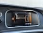 Volvo V40 1.6 T4 Momentum