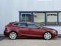 Volvo V40 1.6 T4 Momentum