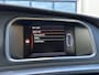 Volvo V40 1.6 T4 Momentum