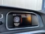 Volvo V40 1.6 T4 Momentum