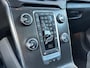 Volvo V40 1.6 T4 Momentum