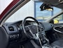 Volvo V40 1.6 T4 Momentum
