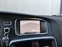 Volvo V40 1.6 T4 Momentum