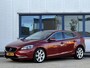 Volvo V40 1.6 T4 Momentum