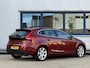 Volvo V40 1.6 T4 Momentum