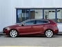 Volvo V40 1.6 T4 Momentum