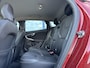 Volvo V40 1.6 T4 Momentum