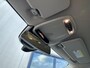 Volvo V40 1.6 T4 Momentum