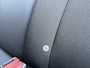 Volvo V40 1.6 T4 Momentum